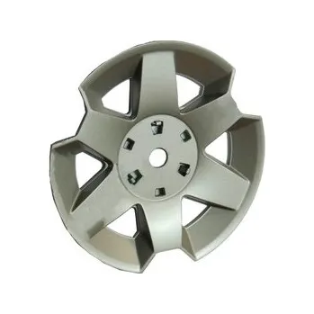 Kryt kolečka Husqvarna LC141 8"