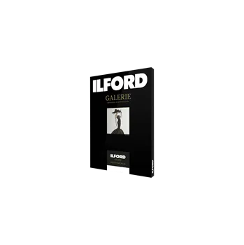 ILFORD GALERIE Discovery Pack QUICK COLOR MATCH, A3+, 30 ks - GA6064000040