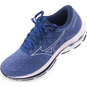 Dámská běžecká obuv Dámské běžecké boty Mizuno Wms Wave Inspire 18 41