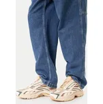 Sneakersy Reebok EO-PREMIER ROAD ULTRA 100260193 Béžová 42