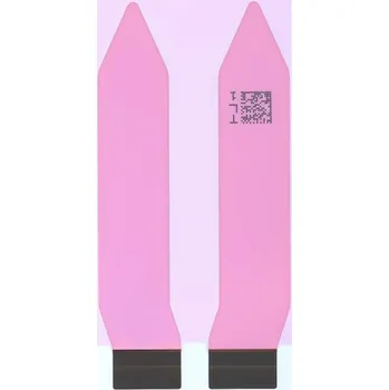 Lepící páska pod baterii pro iPhone 15 Plus