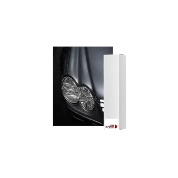 Fotopapír ILFORD ILFOJET Graphic Semigloss Paper 140 (IJGSP6), role 91,4 cm x 35 m (36") - IJ6820914036