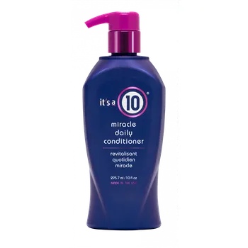 It’s a 10 Miracle Daily Conditioner 295,7 ml