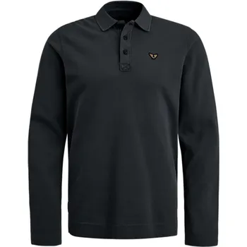 Pánské tričko Tričko PME Legend Schwarz 4516359 L