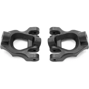 RC model auta HOBBYTECH | Rogue Buggy 2.0 Závěsy předních těhlic (1 pár) IM-ROG-094