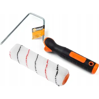 Malířský váleček Váleček s rukojetí Polax 25 cm