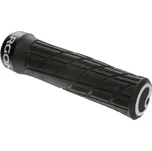 Gripy Ergon GE1 Evo black