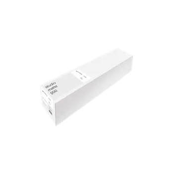 Papír pro tiskárny GMG ProofMedia studio matte 200 role 43,2 cm x 30 m 200 g/m2 (17") - 04000271
