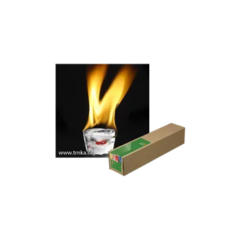 Fotopapír Tecco Production GLU190PLUS Glossy A0 190 g/m2 - 100 listů - 6835841118