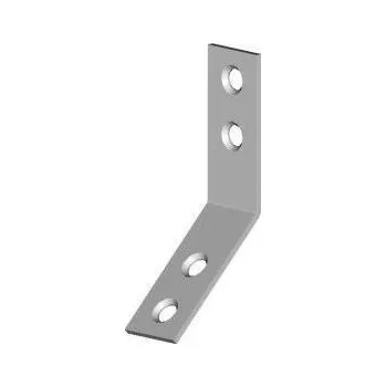 Úhloměr úhelník 16x35x35 ZINEK BV/Ú 31-03 135°