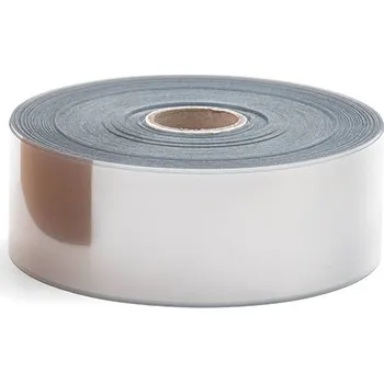 Potravinová fólie Acetátová folie 200m 60mm - Decora