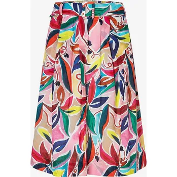 Dámská sukně More & More Bunt 3670724 40