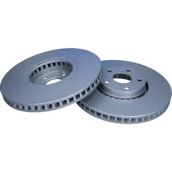 Brzdový kotouč Brzdový kotouč QUARO QD1011