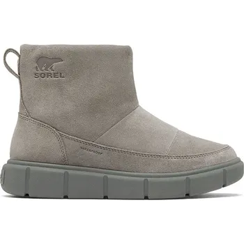 Dámské kozačky Boty Sorel Grau 4234153 39