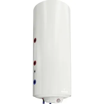 Bojler Elektrický bojler s hadem Galmet 120 l