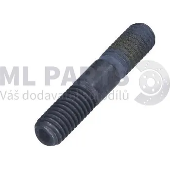 Turbodmychadlo Originál OEM WHT 004 984