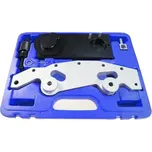 QUATROS Aretace vačky BMW M52 | M54 | M56 Double Vanos (QS10388)