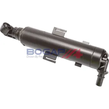 Autosklo Tryska ostřikovače, čištění světlometu BOGAP A5522282