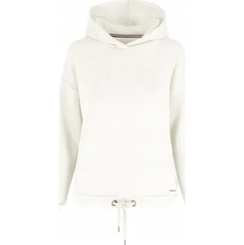 Dámská mikina VOLCANO/ Dámská MIKINA / B-MORE / XL / 100