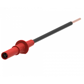 AdaBV140-R červená - Adaptér