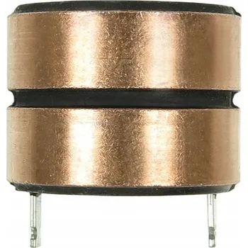 Alternátor Kroužek kluzný, alternátor AS-PL ASL9048(BULK)