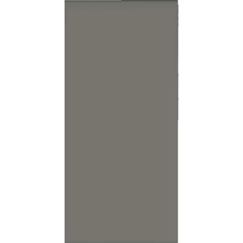 Roleta Roleta zatemňovací 90x210 cm šířka látky 85,7 cm polyester - 8721158322661