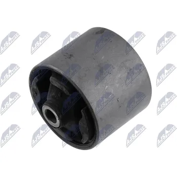 Zavěšení motoru Zavěšení motoru NTY ZPS-KA-315