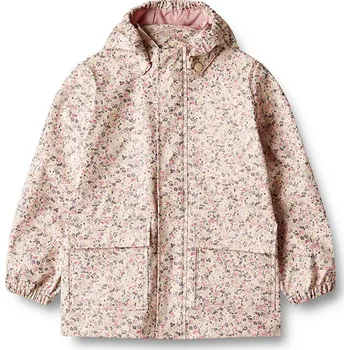 Dívčí bunda Wheat Bunt 4624342 116