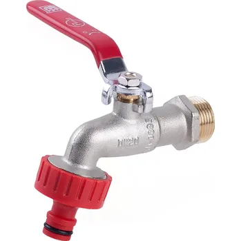 Ventil Kulový kohout Perfexim 1/2'' 01-009-0150-001