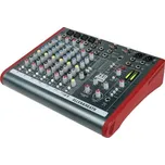 Allen&Heath ZED-10FX