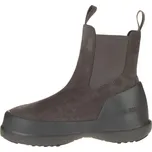 Boty Moon Boot Grau 4226006 41