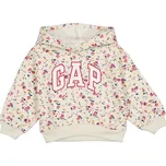 GAP Bunt 2344814 152/158
