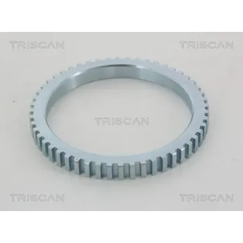 ABS Snímací kroužek, ABS TRISCAN 8540 43418