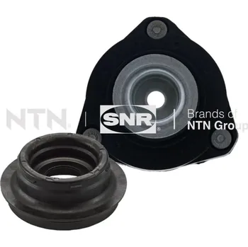 Opravná sada, horní uložení tlumičů SNR KB652.38