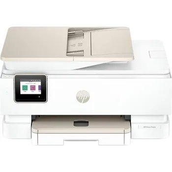 Tiskárna Envy Photo 7930 All-in-One Printer HP