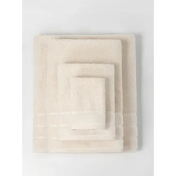 Osuška Spod Igły i Nitki 70x140 cm bavlna