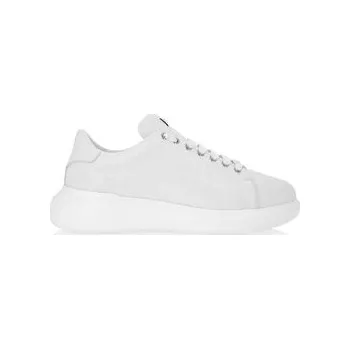 Dámské tenisky PHILIPP PLEIN Sneakersy 26585 Bílá 41