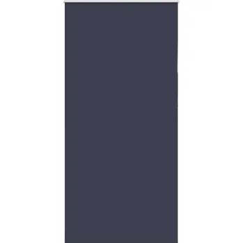 Roleta Roleta zatemňovací 105x230 cm šířka látky 100,7 cm polyester - 8721158326850