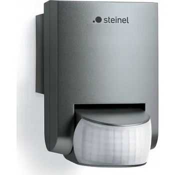 Pohybové čidlo Pohybový senzor Steinel ST035761 antracit