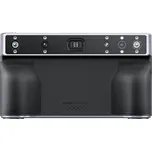 Revopoint Miraco Plus 3D Scanner