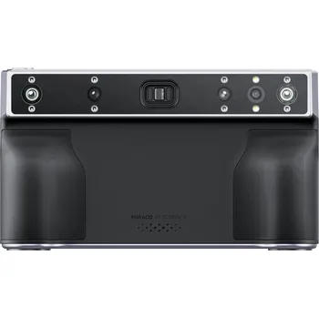 3D skener Revopoint Miraco Plus 3D Scanner