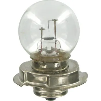 Halogenová žárovka S3_02