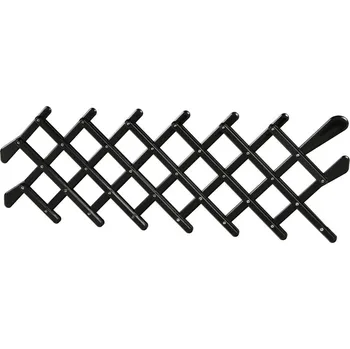 Ochranná mříž pro domácí zvíře "S"