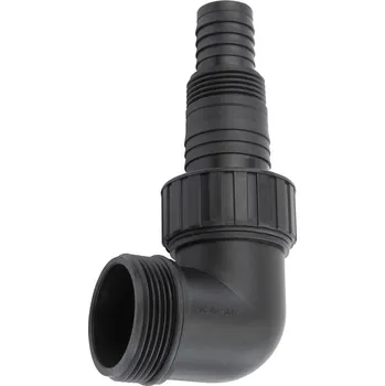 Čerpadlo POWERMAT Redukce pro ponorné čerpadlo RTPDW0050-KOL RED TECHNIC