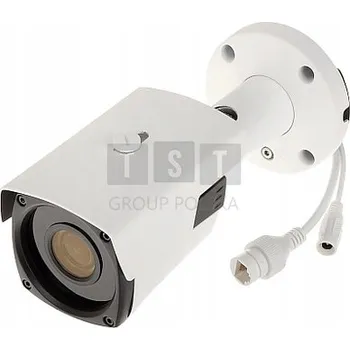 Bezpečnostní kamera IP KAMERA APTI-AI506C4-2812WP - 5 Mpx, objektiv 2.8 - 12 mm
