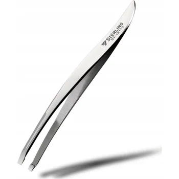 Kosmetická pinzeta STERLING pinzeta