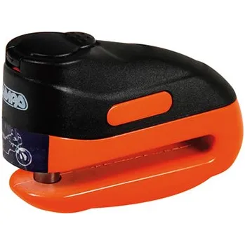 Zámek na motocykl JAW-XL