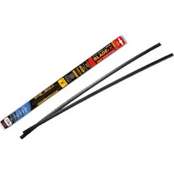 Gumička stěračů 61 cm