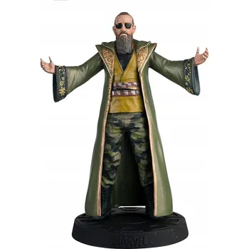 Umění MARVEL MOVIE COLLECTION 84 / 2025