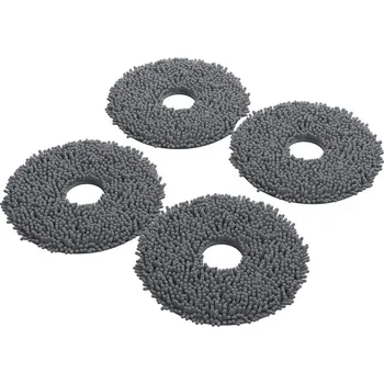 Vysavač XV1452/10 NÁHR. MOPY VYSAVAČ 4KS PHILIPS